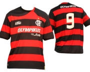 camisa-oficial-do-flamengo4