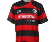 camisa-oficial-do-flamengo5