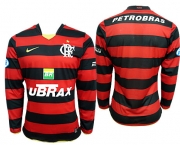 camisa-oficial-do-flamengo6