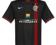 camisa-oficial-do-flamengo7