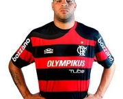 camisa-oficial-do-flamengo8