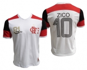 camisa-oficial-do-flamengo9