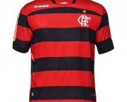 camisas-do-flamengo-2011-10