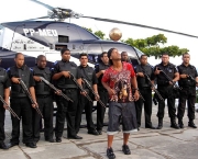 camisas-do-flamengo-2011-12