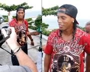 camisas-do-flamengo-2011-14