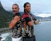 camisas-do-flamengo-2011-15