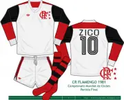 camisas-do-flamengo-2011-3