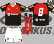 camisas-do-flamengo-2011-5