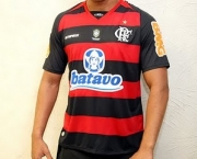 camisas-do-flamengo-2011-6