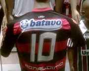 camisas-do-flamengo-2011-7