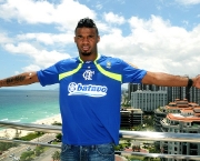 camisas-do-flamengo-2011-9