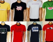 camisas-do-panico-na-tv-1