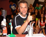 camisas-do-panico-na-tv-13