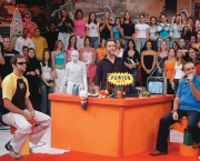 camisas-do-panico-na-tv-14