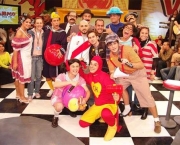 camisas-do-panico-na-tv-15