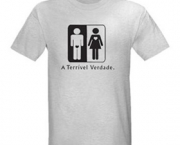 camisas-do-panico-na-tv-2