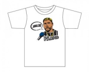 camisas-do-panico-na-tv-3