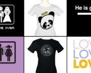camisas-do-panico-na-tv-5