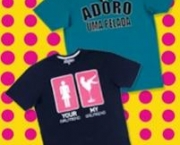camisas-do-panico-na-tv-6