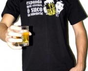 camisas-do-panico-na-tv-8