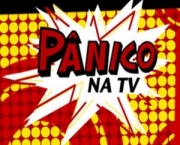 camisas-do-panico-na-tv-9