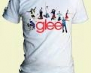 camiseta-glee-11