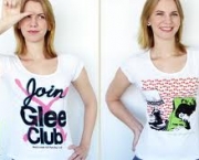 camiseta-glee-13