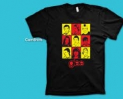 camiseta-glee-14