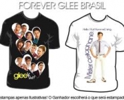 camiseta-glee-15