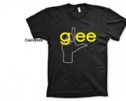 camiseta-glee-3
