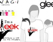 camiseta-glee-7