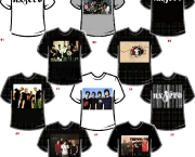 camisetas-de-bandas-3