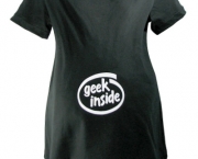 Camisetas Geeks 06