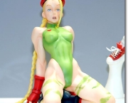 cammy-do-street-fighter-11