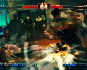 cammy-do-street-fighter-12