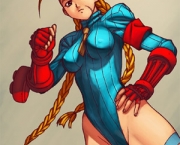 cammy-do-street-fighter-13