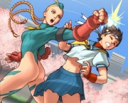 cammy-do-street-fighter-14