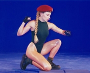 cammy-do-street-fighter-15