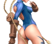 cammy-do-street-fighter-2