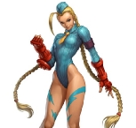 cammy-do-street-fighter-3