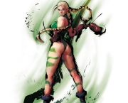 cammy-do-street-fighter-6