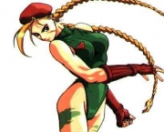cammy-do-street-fighter-7