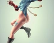 cammy-do-street-fighter-8