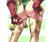 cammy-do-street-fighter-9