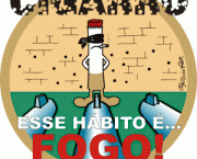 cigarro_fogo.gif