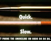 propaganda-anti-fumo-3.jpg