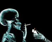 tabagismo-conheca-os-riscos-do-cigarro.jpg