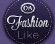 campanha-fashion-like-da-ca-dm9ddb-2