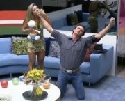 campeoes-do-bbb-10