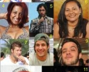 campeoes-do-bbb-11